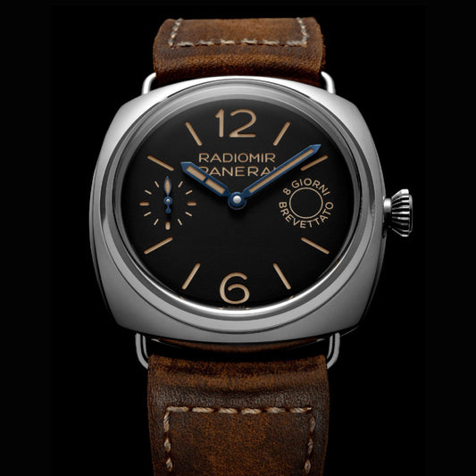 Amazing Panerai Automatic Men's Watch