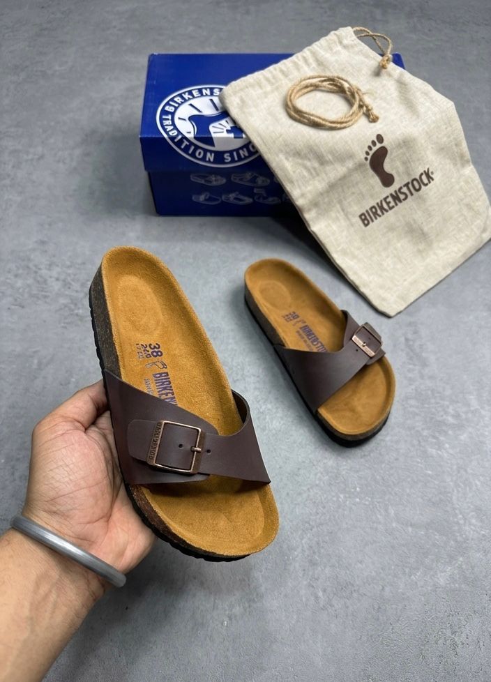 Amazing Girls Chappal
