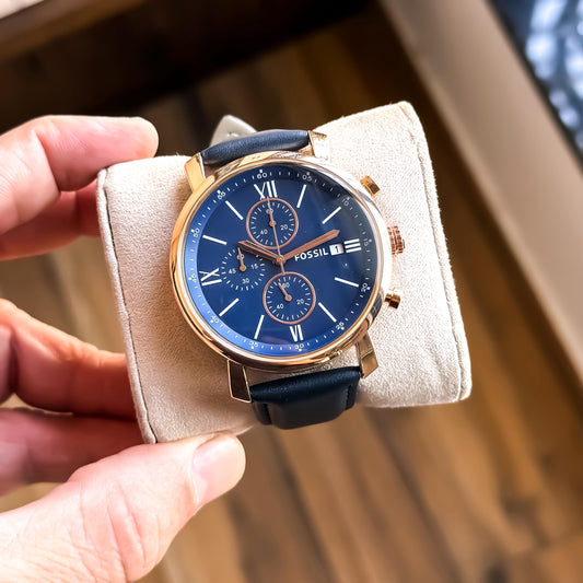 Amazing Classic fsl men's watch