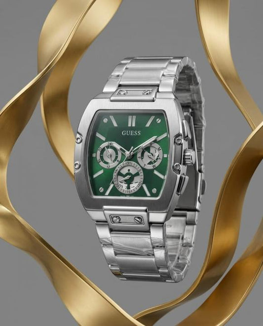 Amazing Phoenix Men's watch