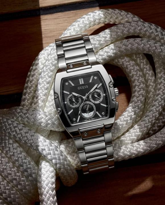 Amazing Phoenix Men's watch