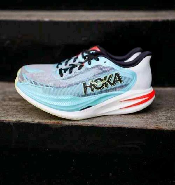Amazing Hoka One Celio 2.0 Shoes