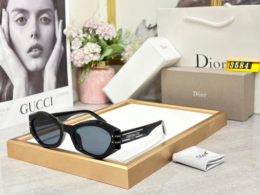 Amazing Dor Women's Sunglasses
