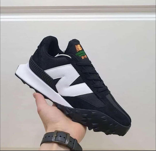 Luxury NB xc 72 Men’s Shoes