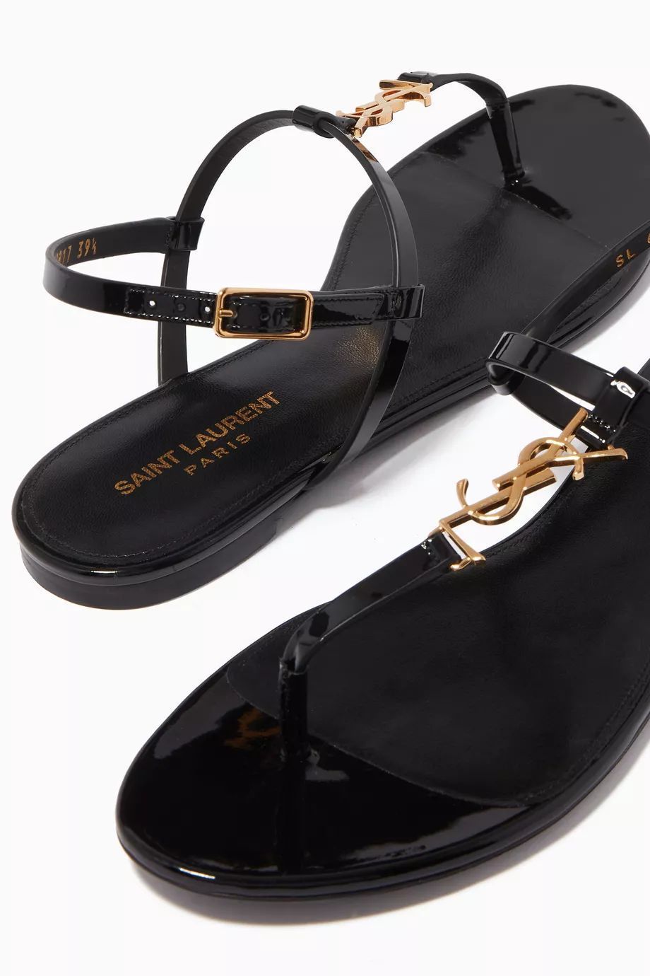 Luxury Designer Flats | Premium Collection