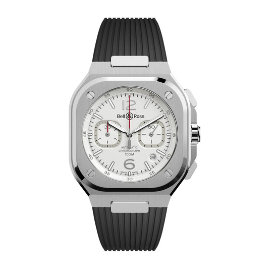 Luxury bella men's watch