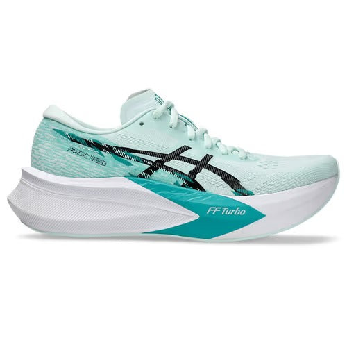Amazing Asc Magic Speed Men's Shoes