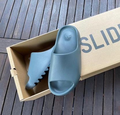 Amazing UA Adidas Yeezy Men's Slide