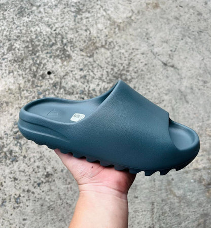 Amazing UA Adidas Yeezy Men's Slide