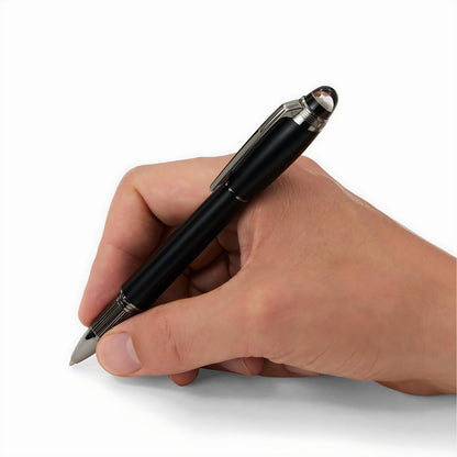 Amazing MB Starwalker Pen