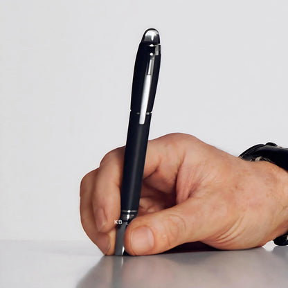 Amazing MB Starwalker Pen