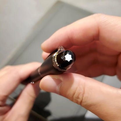 Amazing MB Starwalker Pen