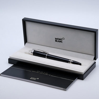 Amazing MB Starwalker Pen