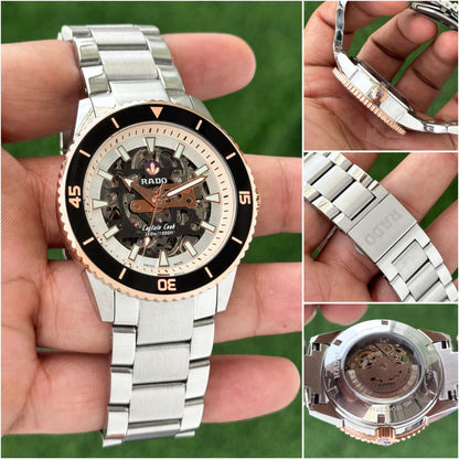 Amazing Rado Men's Watch