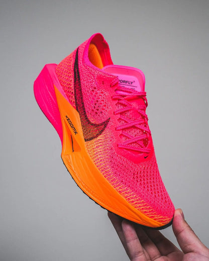 Amazing Nk Zoom x Vaporfly Men's Shoes