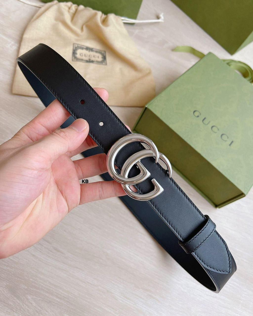 Amazing GG Marmont Belt