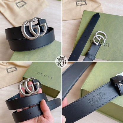 Amazing GG Marmont Belt