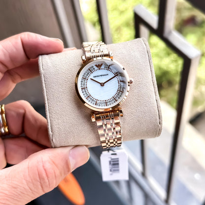 Amazing EA Premium Women's Watch