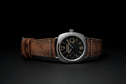 Amazing Panerai Automatic Men's Watch