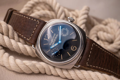 Amazing Panerai Automatic Men's Watch