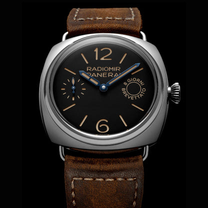 Amazing Panerai Automatic Men's Watch