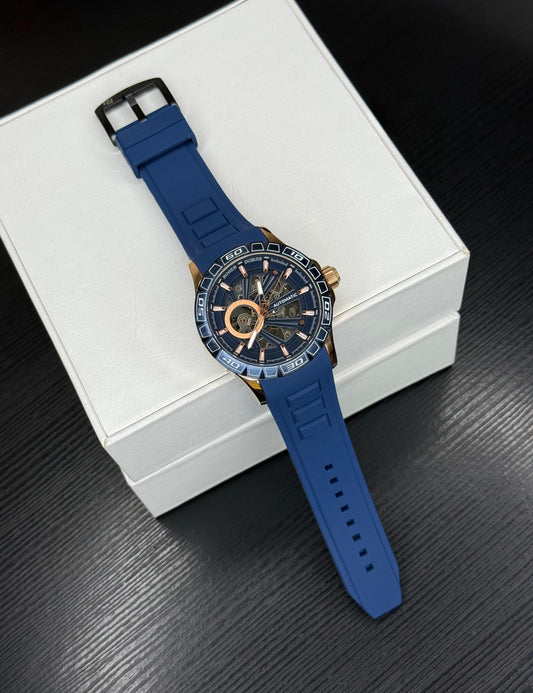 Amazing RD Automatic Men's Watch