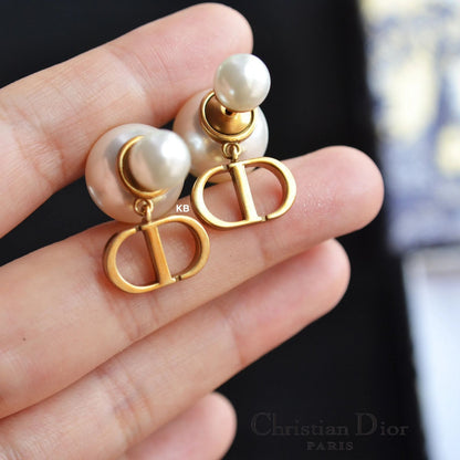 Amazing Dor Tribales Earrings
