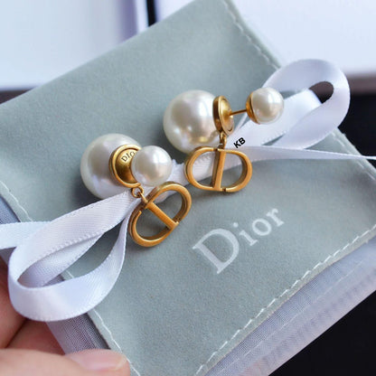 Amazing Dor Tribales Earrings