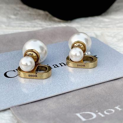 Amazing Dor Tribales Earrings