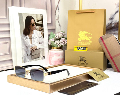 Amazing bberry Women's Sunglasses