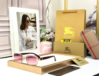 Amazing bberry Women's Sunglasses