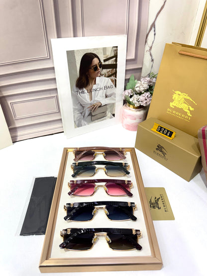 Amazing bberry Women's Sunglasses