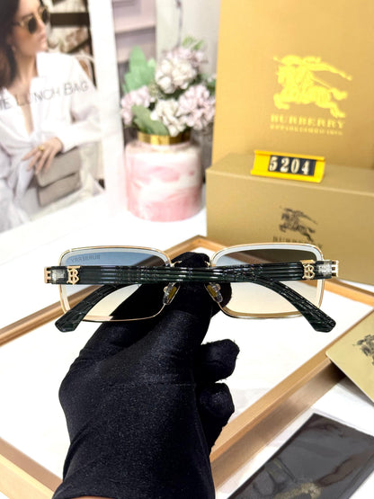 Amazing bberry Women's Sunglasses