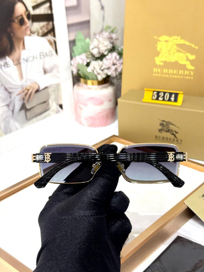 Amazing bberry Women's Sunglasses