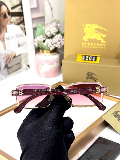 Amazing bberry Women's Sunglasses