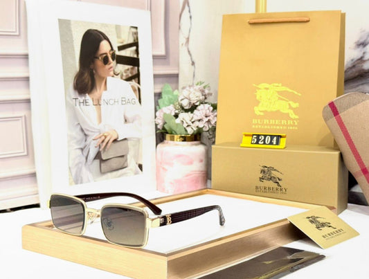 Amazing bberry Women's Sunglasses