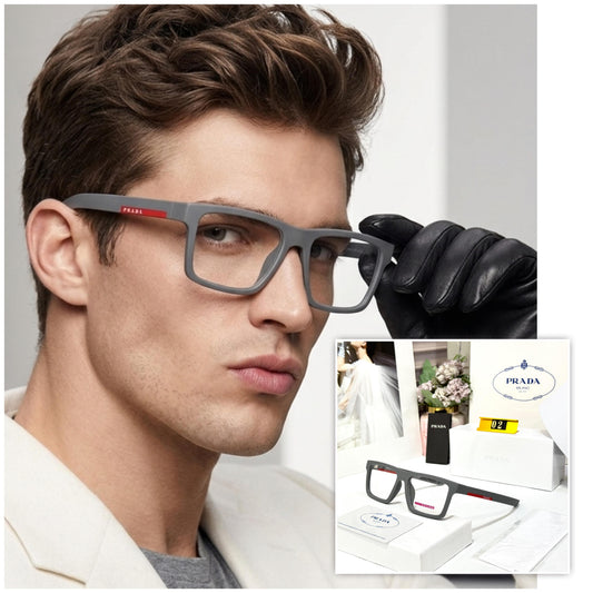 Amazing Prd Optical Frame Sunglasses