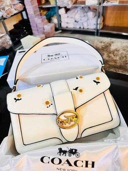 Amazing Georgie Shoulder Bag