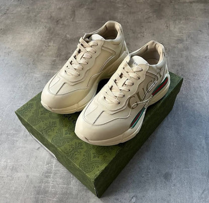 Amazing gc Rhython Sneakers Women's Shoes