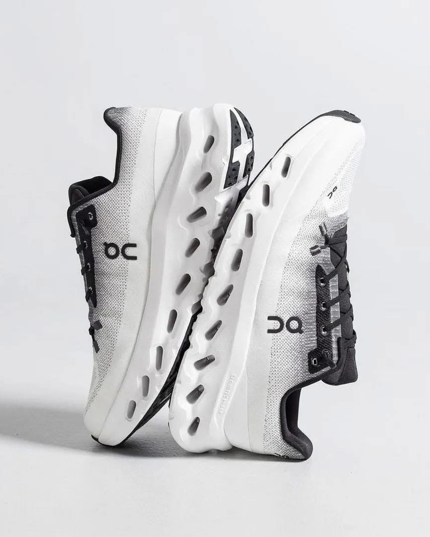 On Cloud Tilt 2.0 Men's Shoes