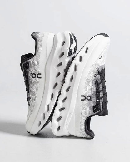 On Cloud Tilt 2.0 Men's Shoes