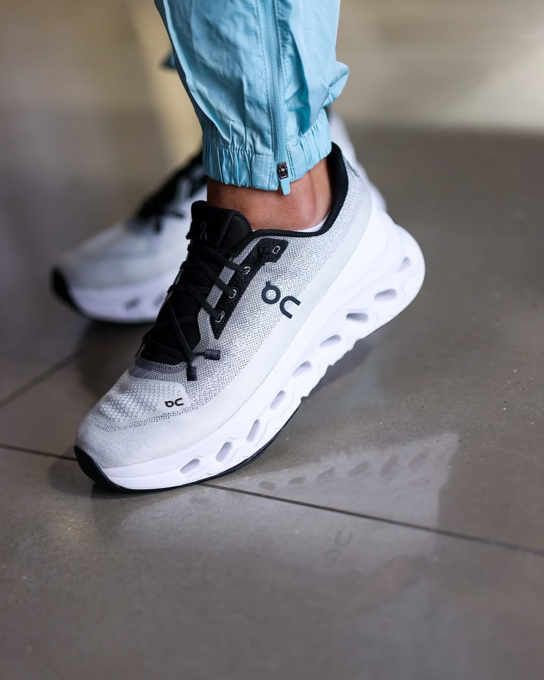 On Cloud Tilt 2.0 Men's Shoes