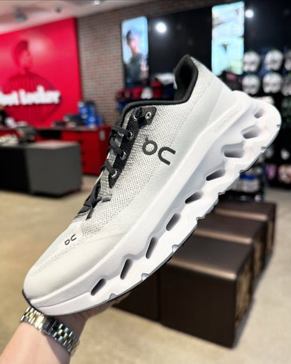 On Cloud Tilt 2.0 Men's Shoes