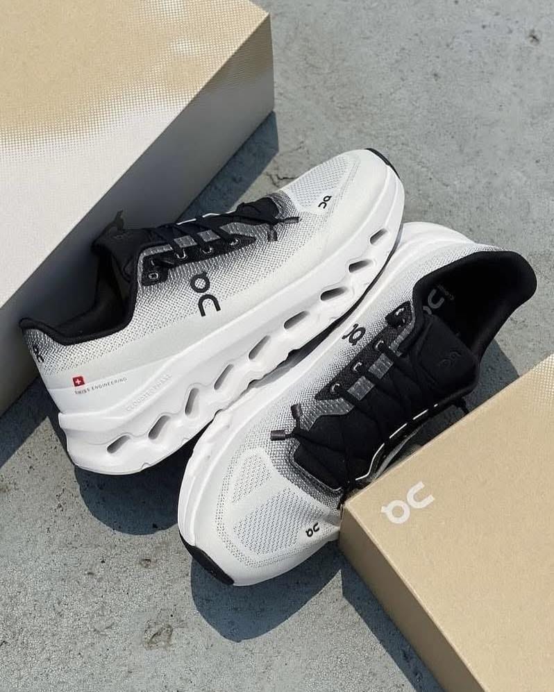 On Cloud Tilt 2.0 Men's Shoes