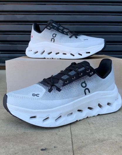 On Cloud Tilt 2.0 Men's Shoes