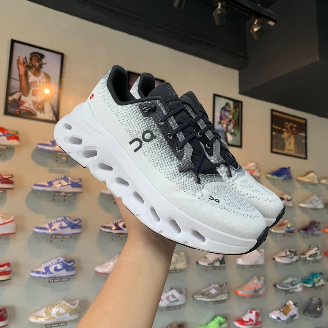 On Cloud Tilt 2.0 Men's Shoes