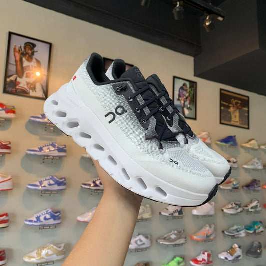 On Cloud Tilt 2.0 Men's Shoes