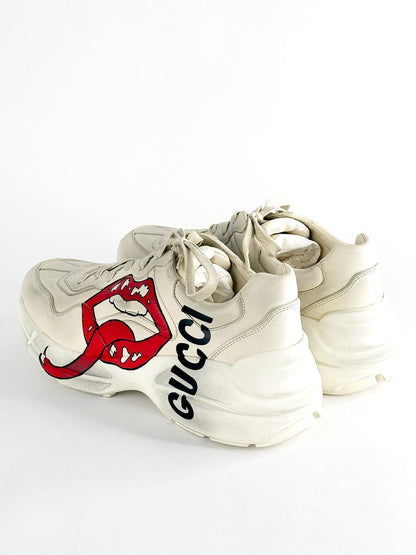 Amazing gc Rhyton Sneakers Shoes