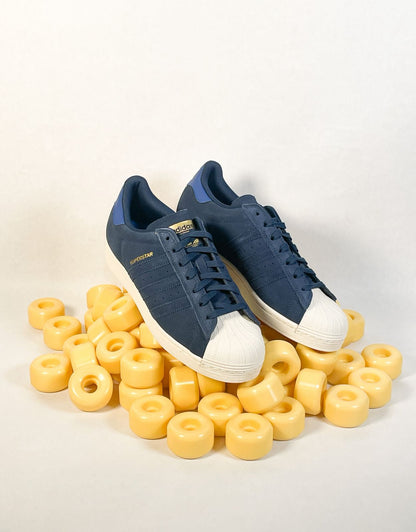 Amazing Ad Superstar Sky Men's Shoe