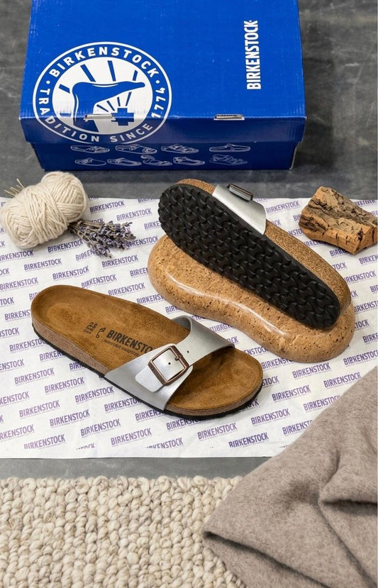 Amazing Girls Chappal
